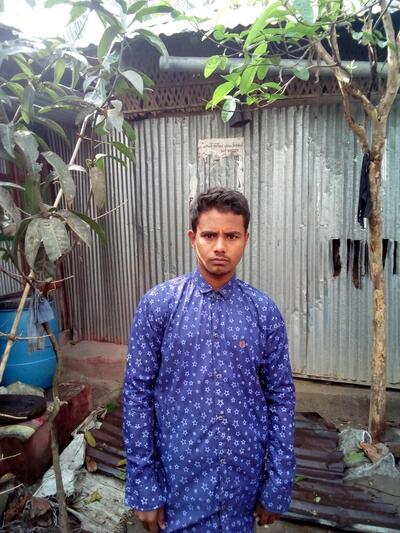 Bhai Bhai Sweet & Restaurant