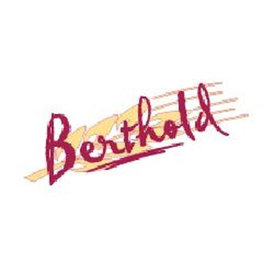 Bäckerei Berthold