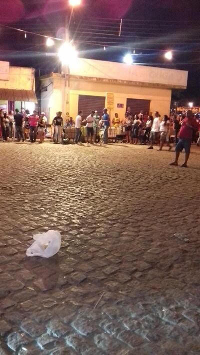 Pizzaria Do Guga foto