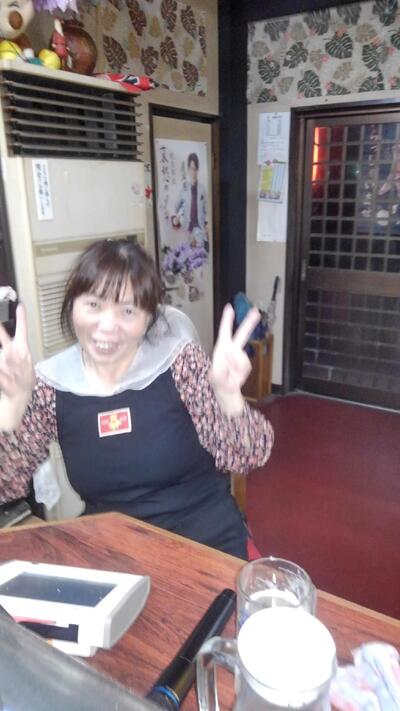 居酒屋友