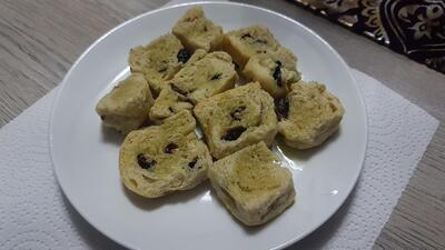 Panificio Biscottificio Precone