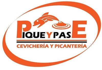 Encebollados Pique y Pase. #3