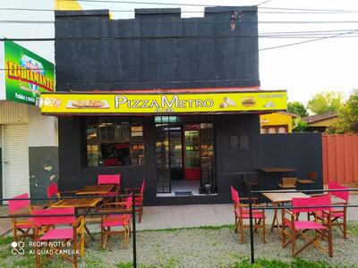 Pizzametro_Pilar