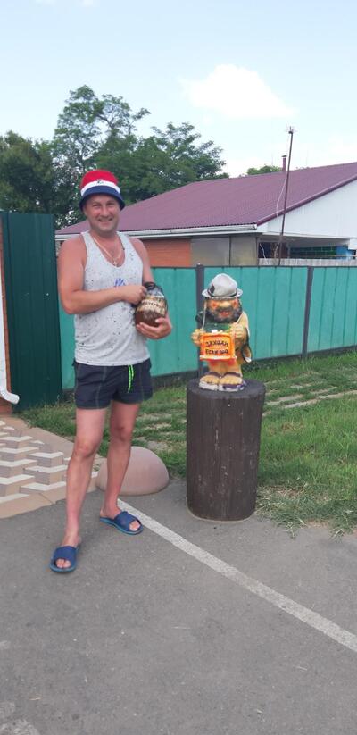 Beerлога