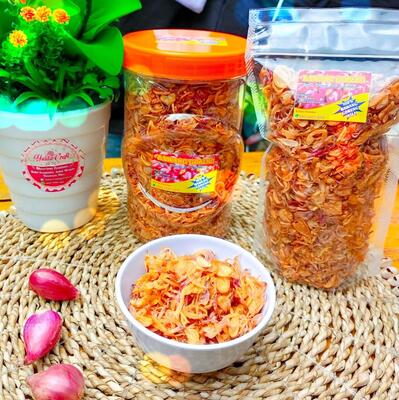 Penjual Daging Sapi dan Ayam Pak Mito