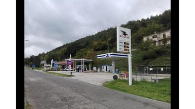Aquila Energie