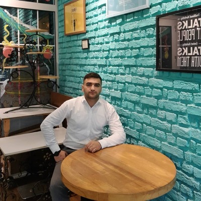 Alov'e Masallı