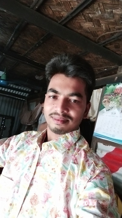 Gazi food corner (গাজী ফুড কর্ণার) bhatra bazar,ramgonj,lakshmipur