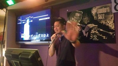Miyagino