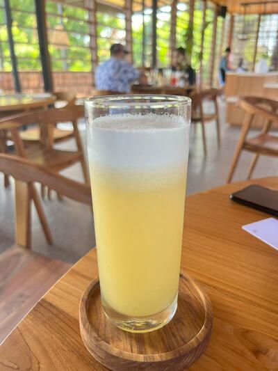 Norii Ubud by Wonderspace