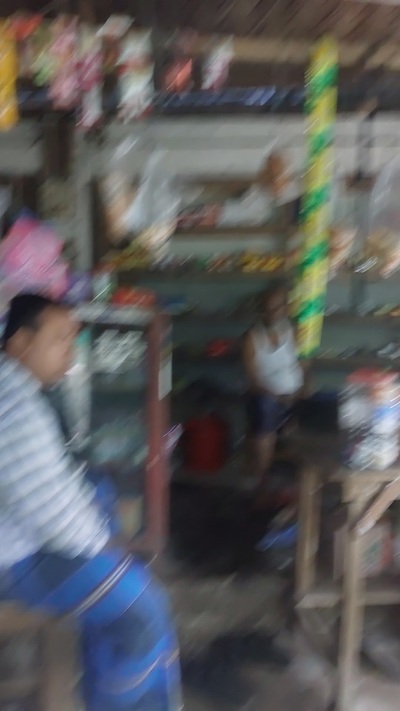 Bahar store