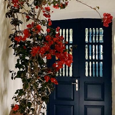 Maranto restaurant tavern