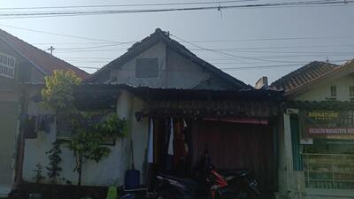 Kedai"IMMUD"