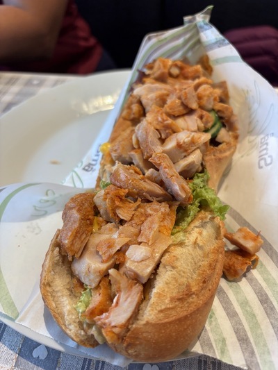 Reinskau
