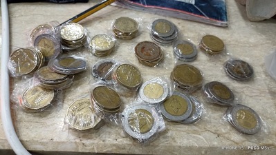 مطعم زيزنيا