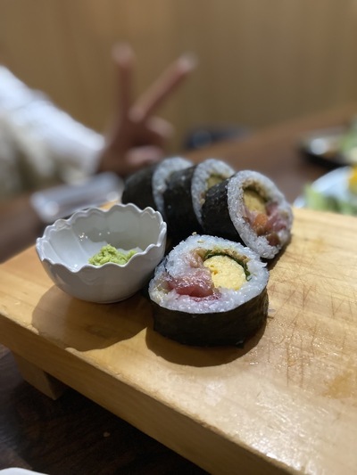Izakaya Masayan