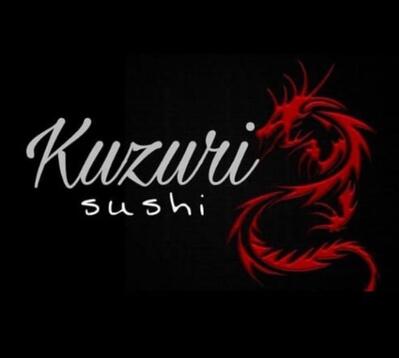 Kuzuri
