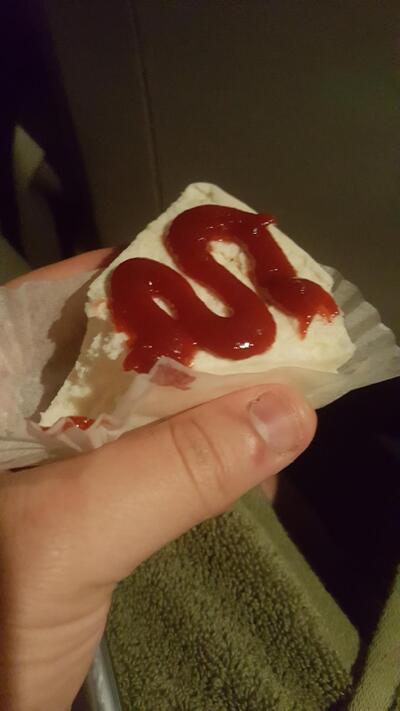 Panadería Emiliano