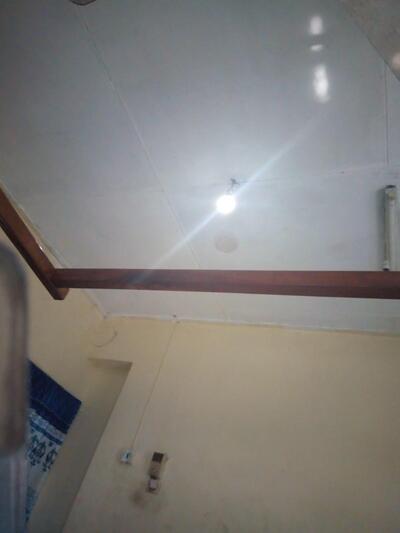 Makundi pub and Guest House Tanga