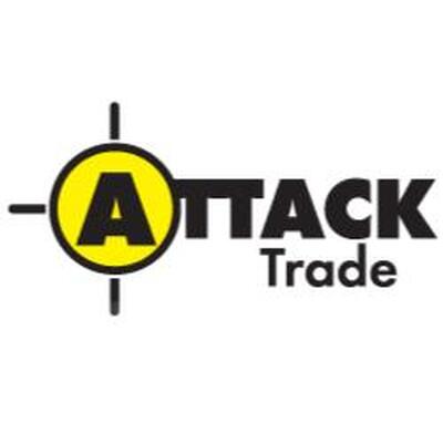 Attacktrade spol. s r.o.