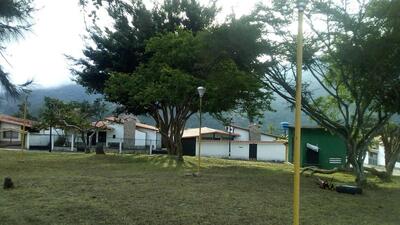 Panificadora Danubio's C.A