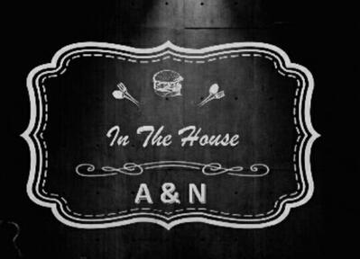 A&N IN THE HOUSE