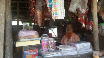 Abdul Hannan Store