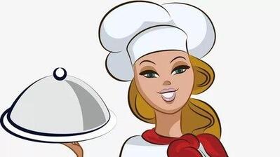 Кафе Незабудка
