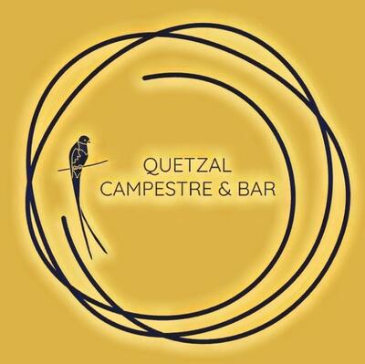 Quetzal - Campestre & Bar