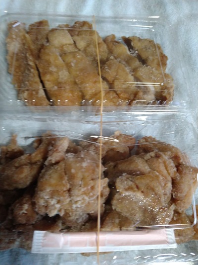 焼鳥ヒロきっちん