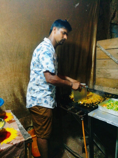 Jagath