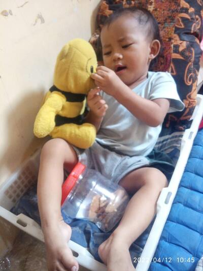 mie ayam kadung roso