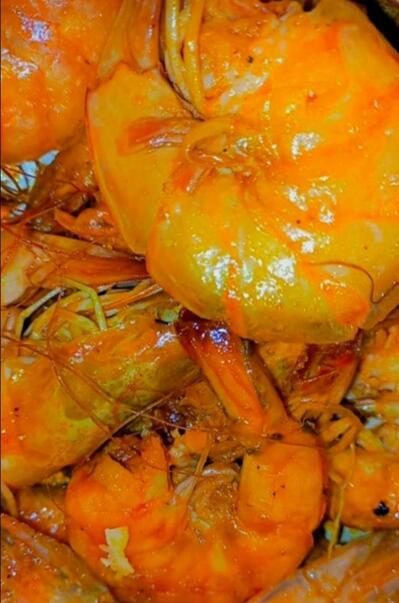 Sabor Bonnie
