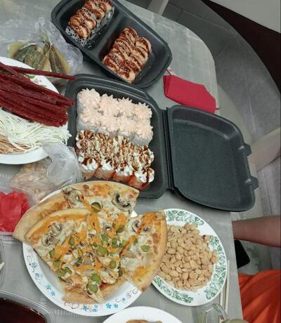 bestfoodmel
