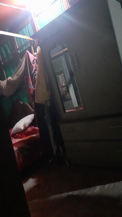 চৌধুরী চা স্টল