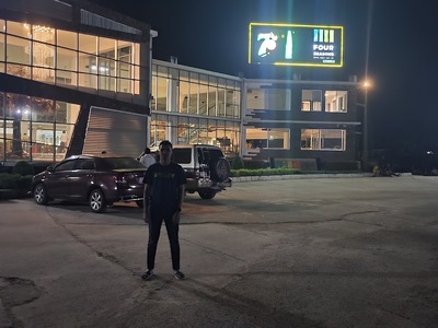 Six Season Food Center And Biriyani House