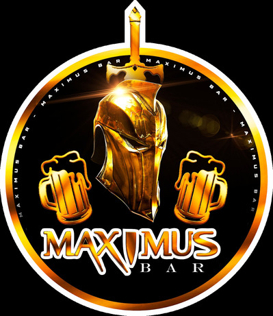 MAXIMUS BAR