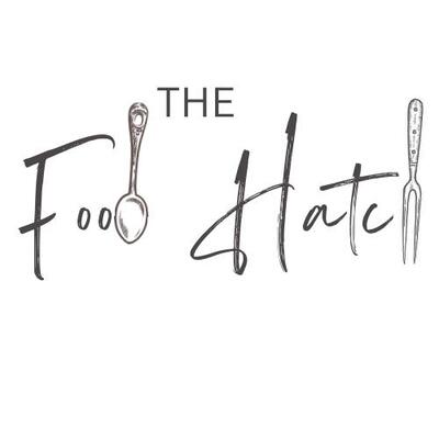 The Food Hatch Ltd