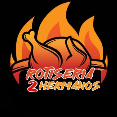 Rotiseria 2 hermanos