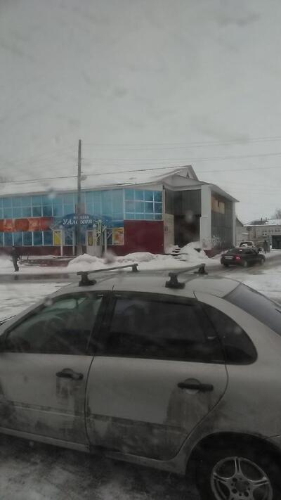 Автосуши