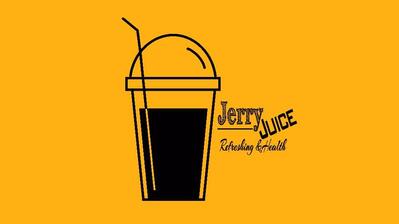 Jerry Juice