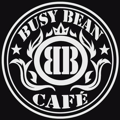 Busy Bean Café