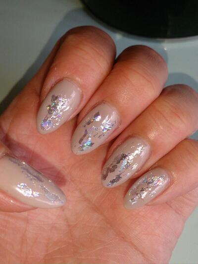 Masa