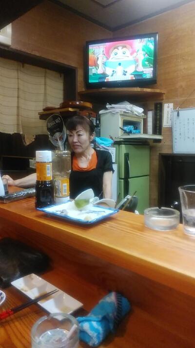 居酒屋くる味