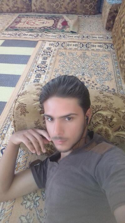مخبز الجلابية الحديث