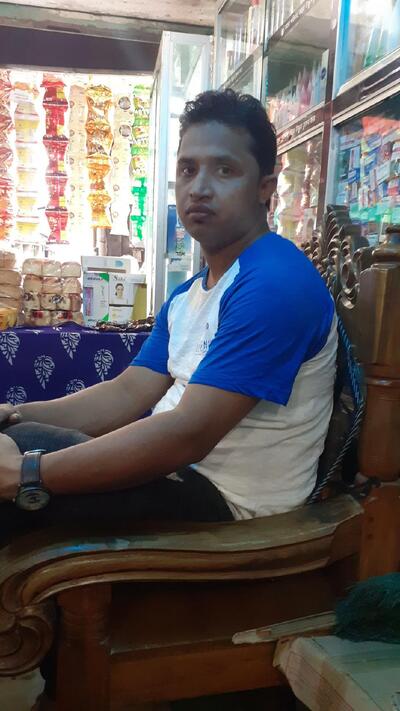 সুমাইয়া স্টোর