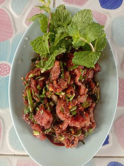 ร้านต้นฉำสา2