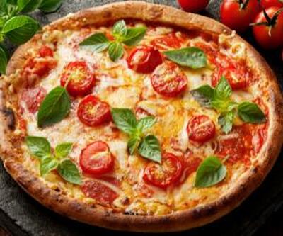 Pizzeria Atlantic