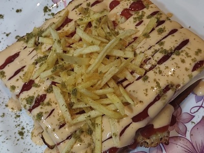 اسنک ستاره