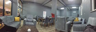 74500 Pravda cafe